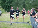 Aankomstzone 2014_2 - 006.jpg